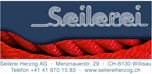 Seilerei Herzog AG Logo-Seilerei-Herzog-AG-neu