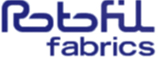 rotofil-fabrics-sa (zip)