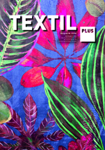 TextilPlus_07_08_2024_Titel_151x213