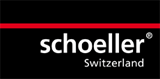 schoeller-textil-ag schoeller-textil-ag (zip)