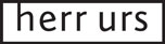 herrurs-Logo_152