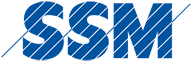 schŽrer-schweiter-mettler-ag schŽrer-schweiter-mettler-ag (zip)