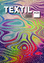 TextilPlus_01_02_2025_151x214