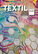 TextilPlus_03_04_2025_151x214