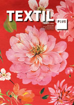 TextilPlus_05_06_2025_151x214