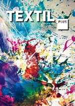 TextilPlus_07_08_2025_151x214