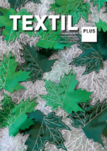 TextilPlus_09_10_2025_151x214