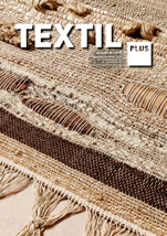 TextilPlus_11_12_2025_151x214