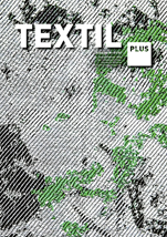 TextilPlus_01_02_2026_151x214
