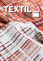 TextilPlus_05_06_2026_151x214