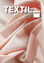 TextilPlus_07_08_2026_151x214