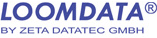 zeta-datatec-gmbh zeta-datatec-gmbh (zip)
