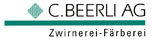 C. Beerli AG Logo beerli-logo