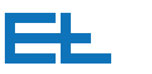 EL-Logo