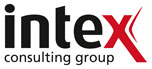 Intex Consulting GmbH Logo intex-consulting-logo