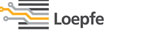 Gebr. Löpfe AG loepfe-logo-neu