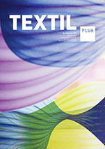 TP_05-06_TS_151x213px