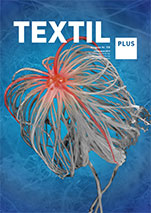 TextilPLUS_7-8_2013_Titelse